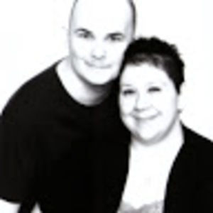 Meet your Posher, Christiana